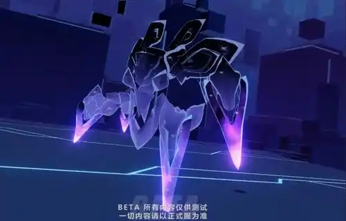崩坏3v4.3版本测试服情报速递,假面骑士阿湿波萝莎莉娅增幅狂热蓝调δ登场