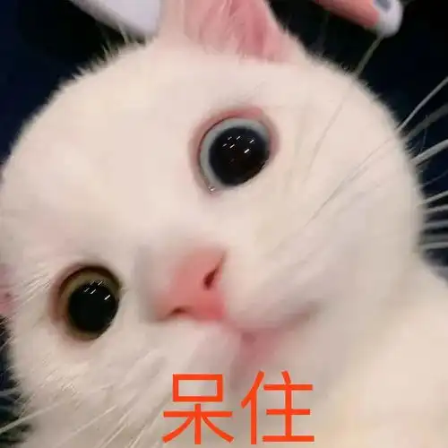 川普封杀微信,腾讯回应了bbc这是美国的无理压制