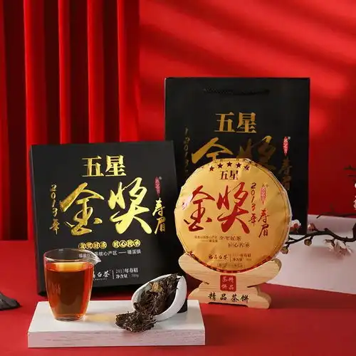 不得不说,有些东西就是越陈越香