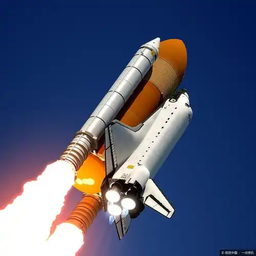 nasa的流浪地球计划开始了,招聘可以网上报名,有一起的吗