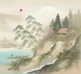 朗诵人活一辈子到底是为什么说得真好