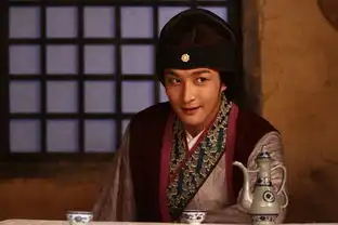娄亚江