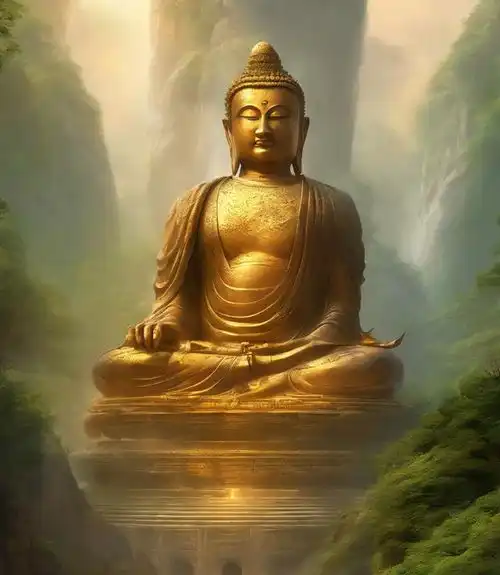 酉鸡请注意7月鸡人或将经历肝肠寸断之痛,天命难违