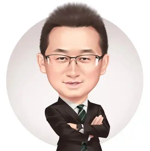 测试一个超长简介的文章
