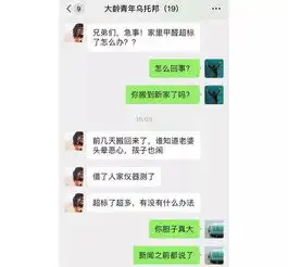 朋友家甲醛超标3倍,用它几天,竟降下来了