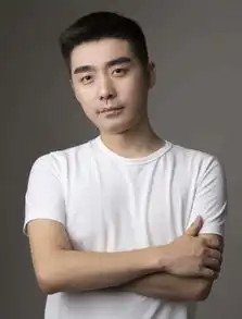 测试一个超长简介的文章