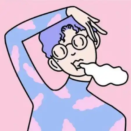 测试一个超长简介的文章