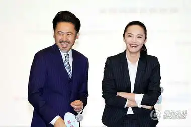姚晨离婚律师被吴秀波欺负坦言对儿子歉疚