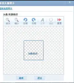 测试一个超长简介的文章