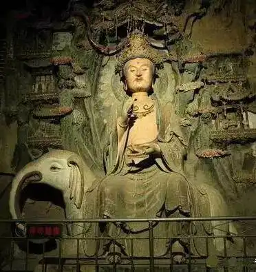 测试一个超长简介的文章