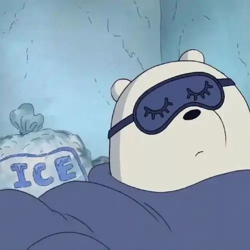 可爱有趣的头像