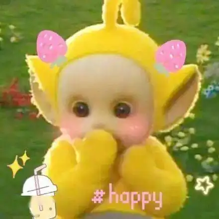 潮品服饰特卖1折起,让你春节slay全场
