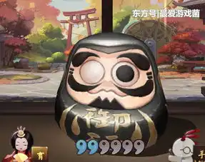 阴阳师1月23日体验服11个春节福利活动,你的肝顶得住吗