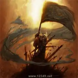 种族战争v2.4.9c