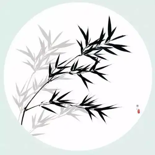 当花遇到中国风,真的美到窒息