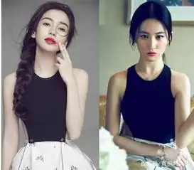 明星为什么不喜欢撞衫