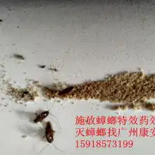 北京美好生活清洗保洁有限责任公司