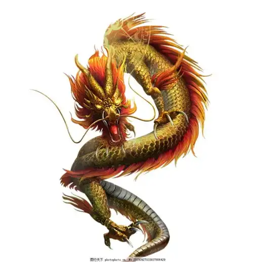 美物300439新冠家用试剂检测盒欧洲销售中,美国申请获批中,风口上的猪比育九安医疗002432