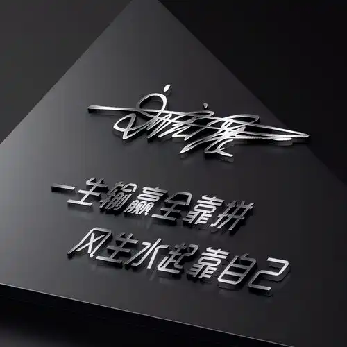 测试一个超长简介的文章
