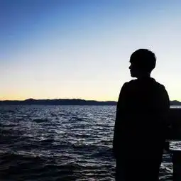 测试一个超长简介的文章
