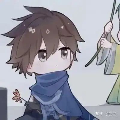 精选情头把可爱的澜朋友带回家