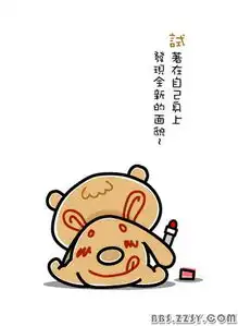 简单的哲理图片