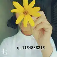 最安全有效的减肥药我感觉自己好胖哦,帮忙说说怎样减肥,谢谢