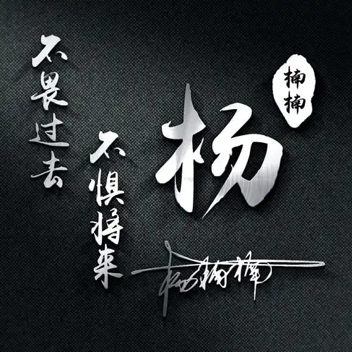 是时候换换你的微信头像了,励志个性商务签名头像,请查收带走