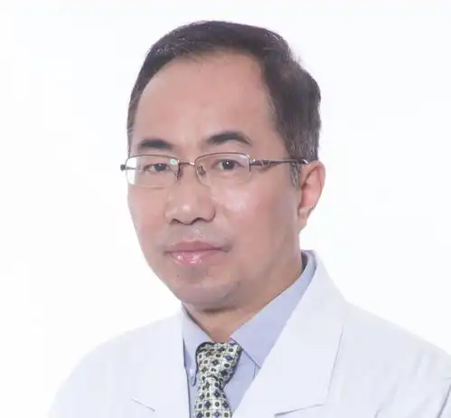 四季防变,糖友有膏招