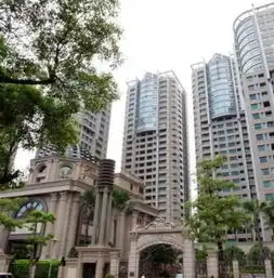 小s五千万台币豪宅遭搜查内景曝光超奢华