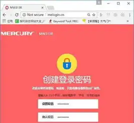 fastfw326r路由器管理员密码是多少