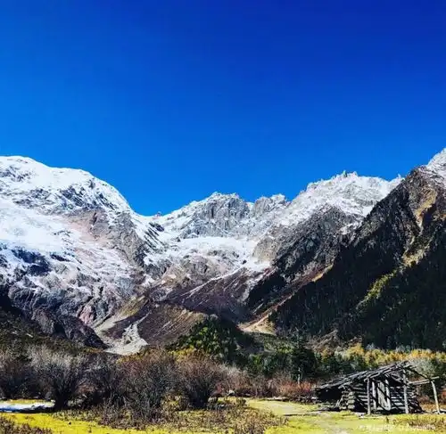 长期组织徒步苍山,攀登哈巴雪山,四姑娘山大峰二峰,贡嘎山那玛峰,玉珠峰,徒步雨崩等,欢迎咨询