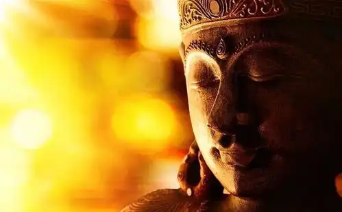 举头三尺有神明,这五件事折损你的阴德,别再做了