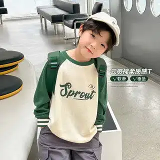 zosee左西