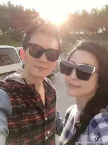 李晨成功求婚范冰冰,这就是爱情最好的模样搜狐娱乐搜狐网