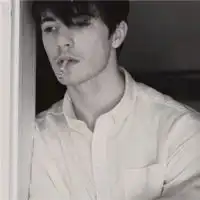 测试一个超长简介的文章