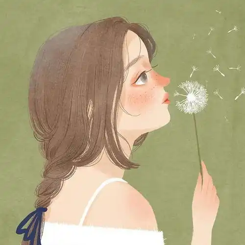 女人发想你了,笨男人才回我也是,聪明男人的正确示范