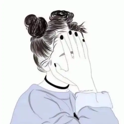 测试一个超长简介的文章