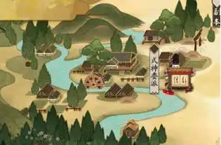 阴阳师三个式神委派奖励超丰厚,300体一点都亏