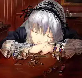 p站老番美图推荐蔷薇少女
