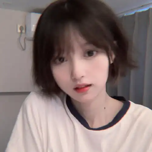 方图小姐姐集中营各种美丽小姐姐小姐姐头像