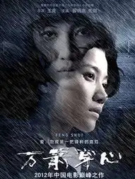 测试一个超长简介的文章