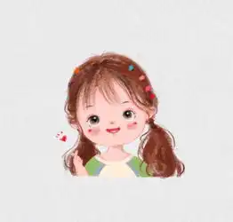女生最喜欢用的微信签名,男生都知道吗