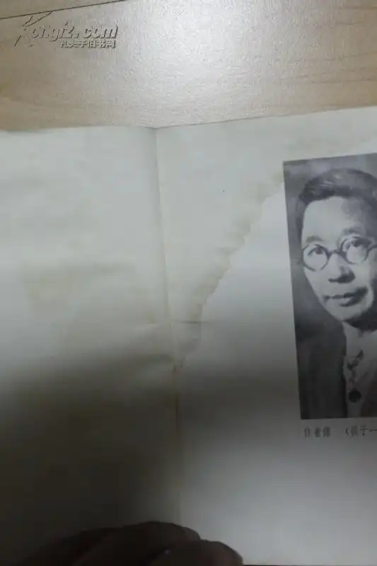 测试一个超长简介的文章