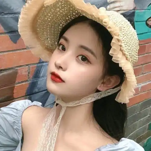 追女生最常见的三种错误,老实人要学会避免