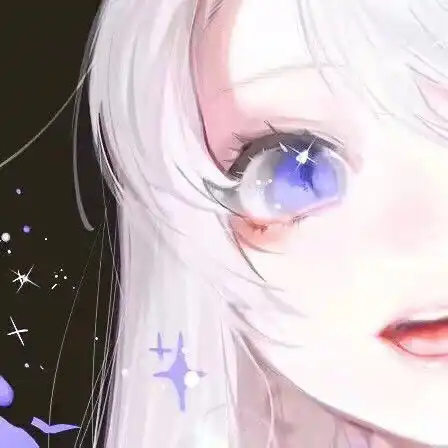 干活