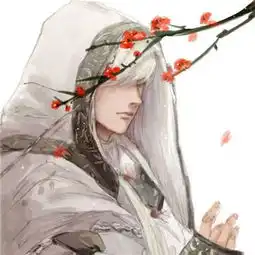 测试一个超长简介的文章