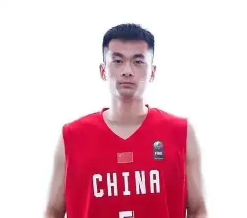 无缘东京奥运,他可是三人篮球第一人啊...