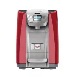 海尔净水设备施特劳斯智饮机hswv5hc