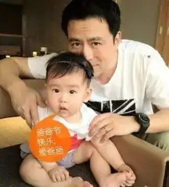 她性感艳压柳岩,没男人能把持得住虐恋朱孝天,嫁给富豪后竟然一夜白头